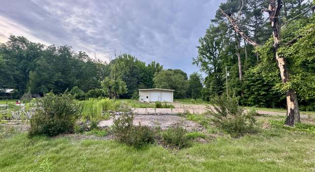 Photo of 29757 Hwy 32, Charleston, MS 38921