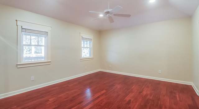 Photo of 4 Castle St, Pass Christian, MS 39571