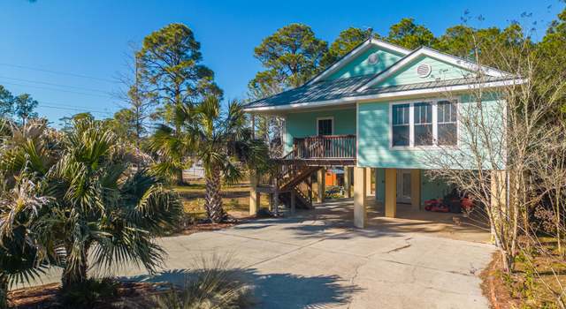 Photo of 4 Castle St, Pass Christian, MS 39571