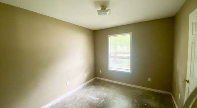 Photo of 1019 Washington Ave, Crystal Springs, MS 39059