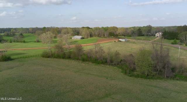 Photo of 0 Sycamore Rd, Coldwater, MS 38618