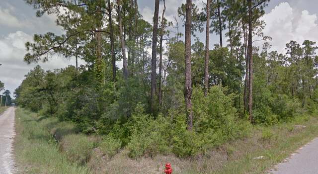 Photo of Lot 61-64 Apricot St, Bay Saint Louis, MS 39520