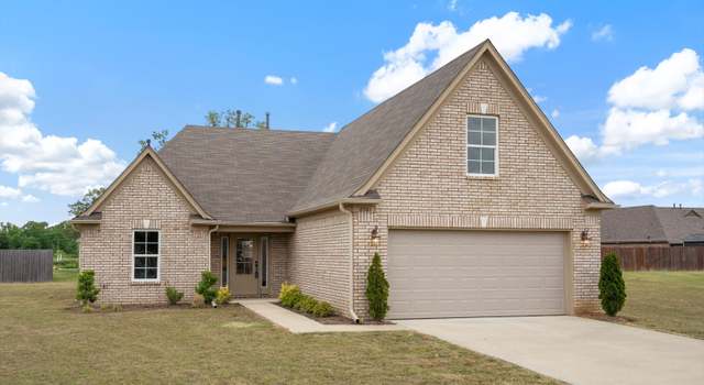 Photo of 6501 Carmel Pt, Walls, MS 38680