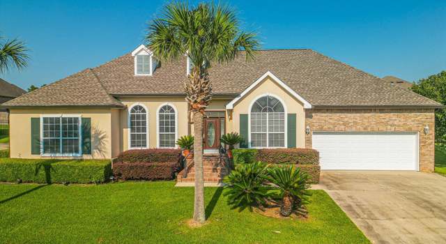 Photo of 12487 Windance Dr, Gulfport, MS 39503