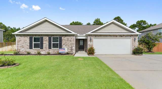 Photo of 36 Whisperwood Ln, Ocean Springs, MS 39564