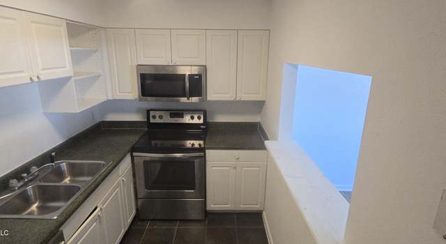 Photo of 245 Mcdonnell Ave Unit D-226, Biloxi, MS 39531