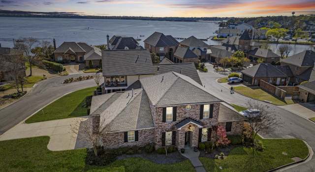 Photo of 147 Summers Bay Dr, Ridgeland, MS 39157