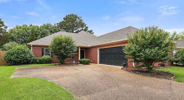 Photo of 131 Susan Ln, Brandon, MS 39042