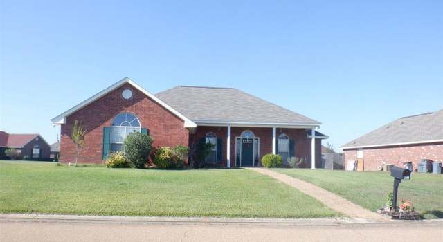 Photo of 229 Austin Cir, Byram, MS 39272