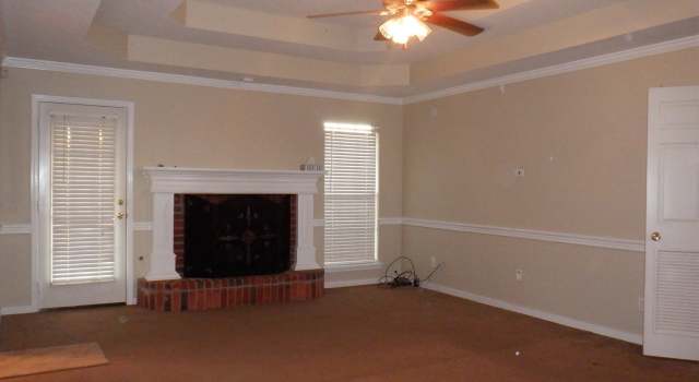 Photo of 229 Austin Cir, Byram, MS 39272