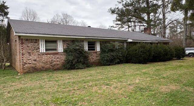 Photo of 2930 Lindsey Road Rd, Morton, MS 39117