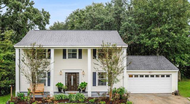 Photo of 2 Shady Side Cir, Gulfport, MS 39507