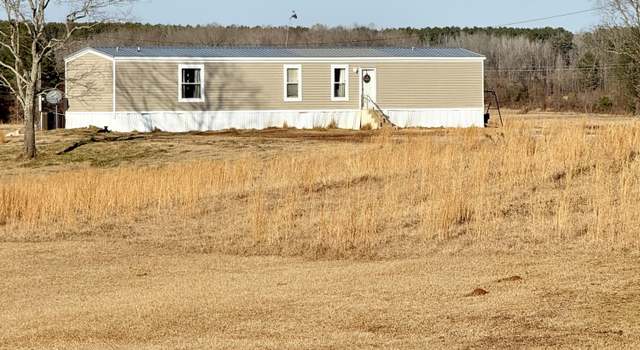 Photo of 1552 Spring Hill Rd, Duck Hill, MS 38925