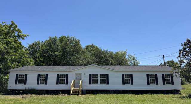 Photo of 20090 Nells Rd, Saucier, MS 39574