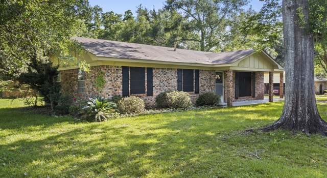 Photo of 13912 Birchwood Dr, Biloxi, MS 39532