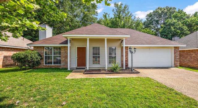 Photo of 4422 Blake Cir, Byram, MS 39272