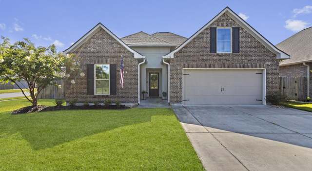 Photo of 474 Palm Breeze Dr, Ocean Springs, MS 39564