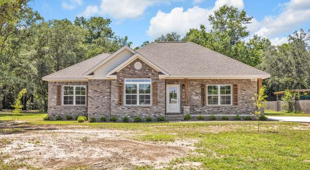 Photo of 21621 Coleman Cemetery Rd, Moss Point, MS 39562