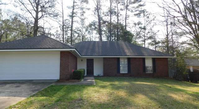 Photo of 344 Barfield Dr, Byram, MS 39272