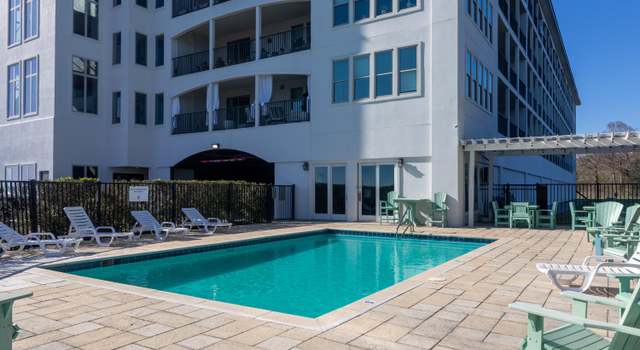 Photo of 630 Bay Cove Dr #211, Biloxi, MS 39532