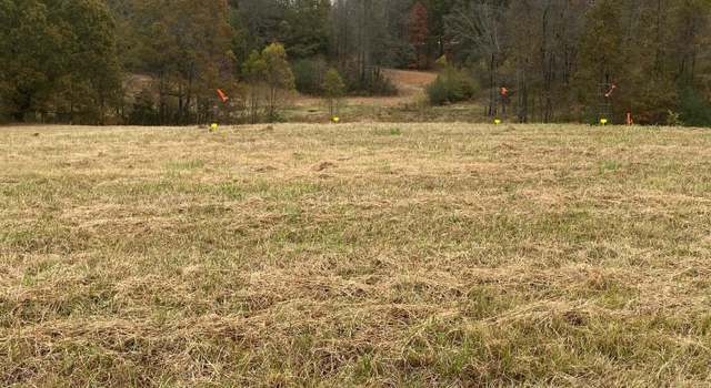 Photo of 516 Arkabutla Dam Rd, Coldwater, MS 38618