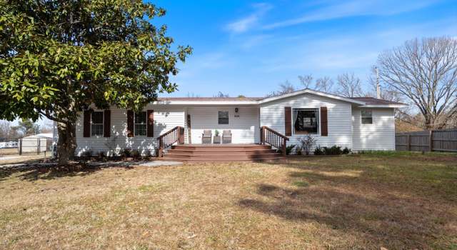 Photo of 5246 W Ms-178, Red Banks, MS 38661