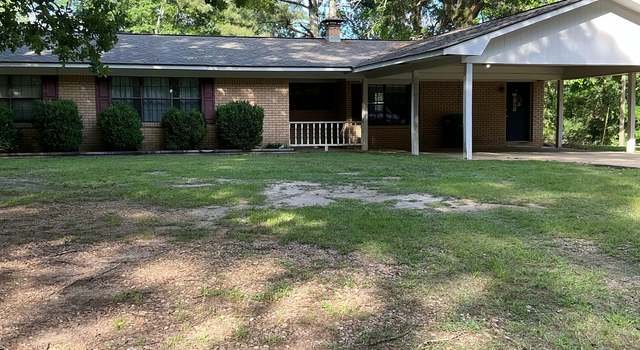 Photo of 2200 Mars Hill Rd Rd, Carthage, MS 39051