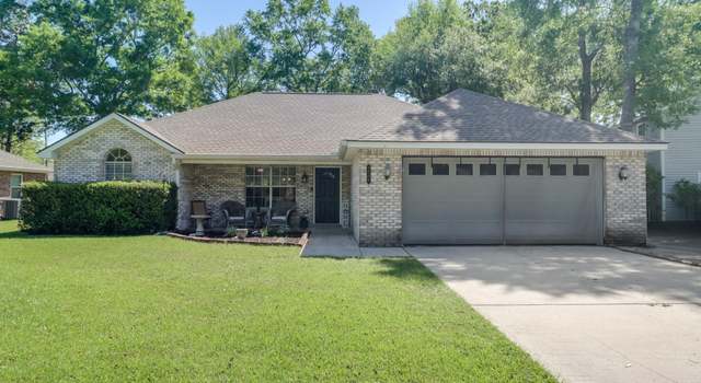 Photo of 3204 N 2nd St, Ocean Springs, MS 39564