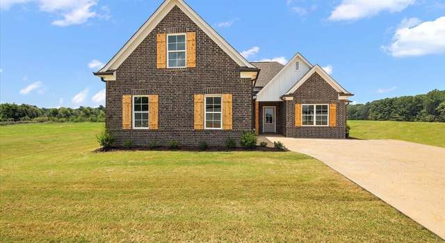 Photo of 6372 Acorn Way, Walls, MS 38680