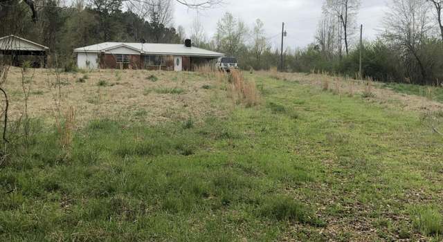 Photo of 6910 Bowling Green Rd, Durant, MS 39063