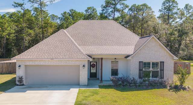 Photo of 11992 Michael Grace Dr, Gulfport, MS 39503