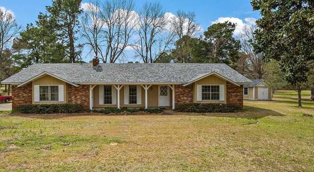 Photo of 5721 Michelle Rae Dr, Jackson, MS 39209