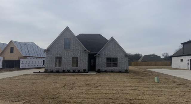 Photo of 6523 Carmel Pointe, Walls, MS 38680