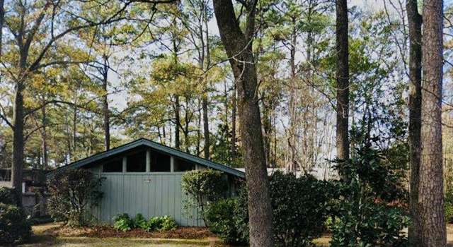 Photo of 5415 Kaywood Dr, Jackson, MS 39211