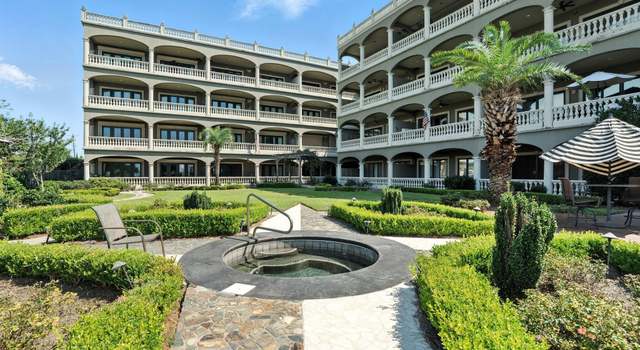 Photo of 4640 W Beach Blvd Unit C5, Gulfport, MS 39501