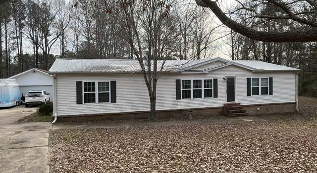 Photo of 1281 Sanctuary Dr, Brandon, MS 39042