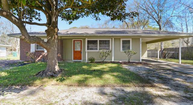Photo of 148 Lafayette Cir, Ocean Springs, MS 39564