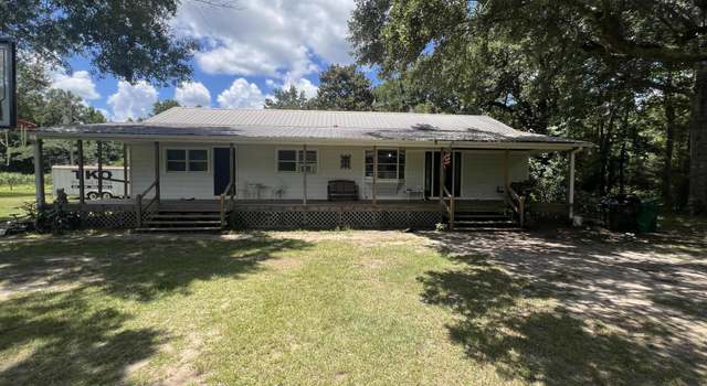 Photo of 11813 Highway 613, Moss Point, MS 39562