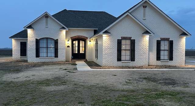 Photo of 13 Redbud Rd, Boyle, MS 38730