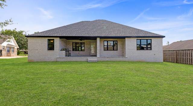Photo of 620 Old Savannah Dr, Long Beach, MS 39560