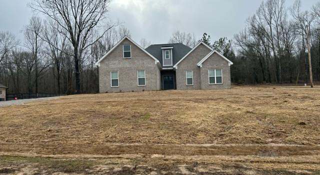 Photo of 118 Deerfield, Coldwater, MS 38618