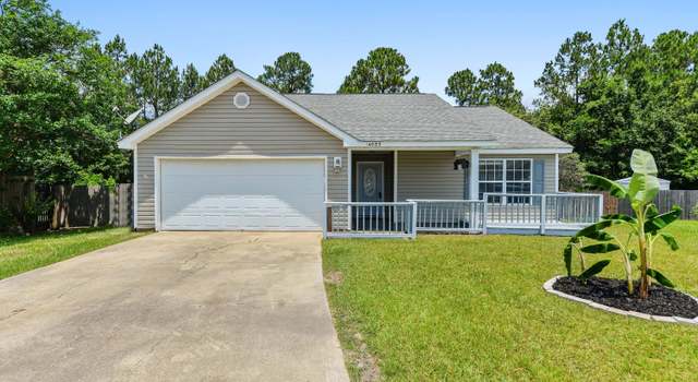 Photo of 14033 Dundee Cv, Gulfport, MS 39503