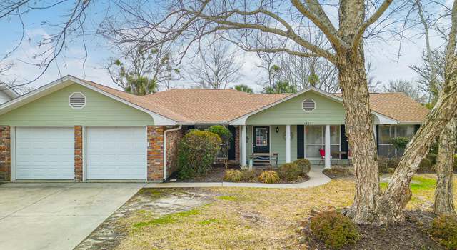 Photo of 19003 Red Bud Dr, Long Beach, MS 39560
