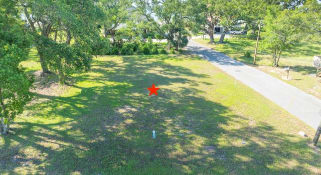 Photo of 500 Rich Ave, Gulfport, MS 39501