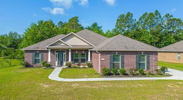 Photo of 12001 Poplar Dr, Vancleave, MS 39565
