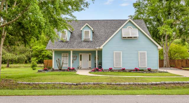 Photo of 103 Sundance Pass, Waveland, MS 39576