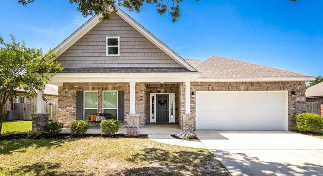 Photo of 173 Saltmeadow Cir, Ocean Springs, MS 39564