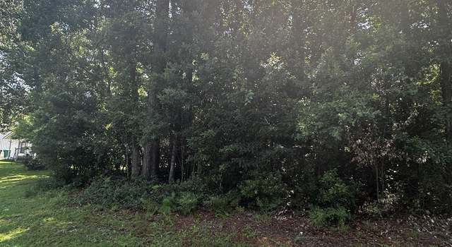 Photo of 00 Dolphin Dr, Gautier, MS 39553