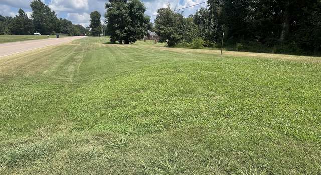 Photo of 7635 Bethel Rd, Olive Branch, MS 38654