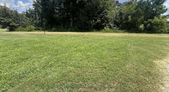 Photo of 7635 Bethel Rd, Olive Branch, MS 38654